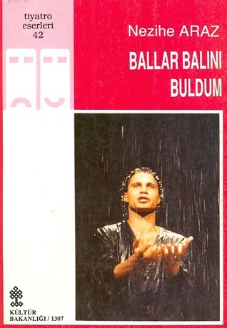 Ballar Balını Buldum