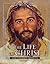 The Life of Christ