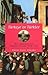 Türkiye ve Türkler: Bir Alman Subayın Türkiye Notları, 1878-1918