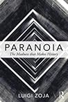 Paranoia: The mad...