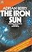 The Iron Sun: Crossing The Universe Through Black Holes
