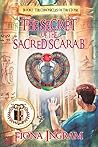 The Secret of the Sacred Scarab