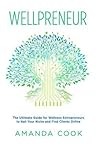 Wellpreneur: The ...