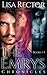 The Emrys Chronicles Boxed Set (Books 1-3)