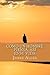 Como un Hombre Piensa, Asi es Su Vida (As a Man Thinketh) (Spanish Edition)