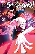 Spider-Gwen (2015-2018) #18