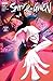 Spider-Gwen (2015-2018) #18