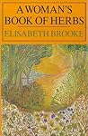 A Woman's Book of...