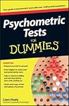 Psychometric Tests for Dummies Psychometric Tests for Dummies