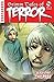 Grimm Tales of Terror (2017...