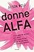 Donne Alfa