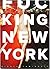 Fucking New York