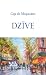 Dzīve
