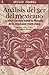 Análisis del ser del mexica...