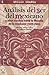Análisis del ser del mexicano by Emilio Uranga