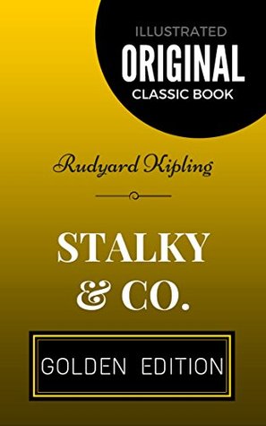 Stalky & Co.