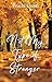 Not My Type Of Stranger by Prachi  Gupta