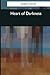 Heart of Darkness