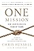 One Mission: How Leaders Build a Team of Teams