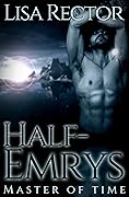 Half-Emrys: Master of Time
