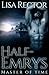 Half-Emrys: Master of Time