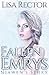 Fallen Emrys: Niawen's Story (The Emrys Chronicles, #0)