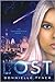 Lost (The Caelian Cycle #1)