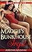 Maggie's Bunkhouse Tryst: A Hotwife Adventure