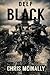 Deep Black