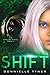 Shift (The Caelian Cycle #3)