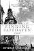 Finding Safehaven