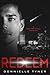 Redeem (The Caelian Cycle #2.5)