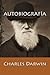 Autobiografía