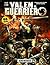 Valen il Guerriero Vol. 1: ...