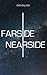Farside Nearside: A Science Fiction Short Story