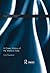 A Green History of the Welfare State (Routledge Explorations in Environmental Studies)
