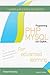 PHP MySQL for Advanced Learning: 2nd Edition