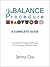 The Balance Procedure A Complete Guide by Jenny Cox