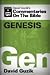 David Guzik’s Commentaries On The Bible: Genesis