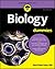 Biology For Dummies