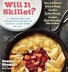 Will It Skillet?:...