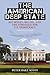 THE AMERICAN DEEP STATE: Bi...