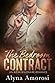 The Bedroom Contract by Alyna Amorosi