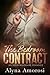 The Bedroom Contract