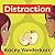 Distraction