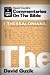David Guzik’s Commentaries On The Bible: 1 Thessalonians