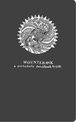 Mountebank (Unknown Binding)