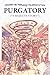 Purgatory