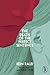 The Death of the Perfect Sentence by Rein Raud