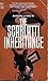 The Scarlatti Inheritance